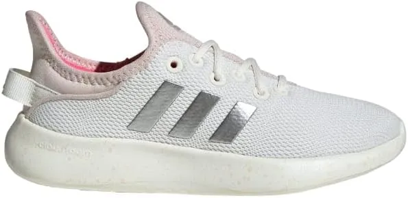 adidas Kids' Cloudfoam Pure Running Shoe