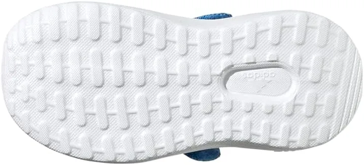 adidas Kids' Fortarun 2.0 Running Shoe