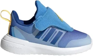 adidas Kids' Fortarun 2.0 Running Shoe