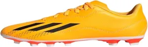 adidas Kids' X Speedportal.4 Flexible Ground