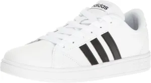 adidas NEO Advantage VS K Sneaker (Little Kid/Big Kid)