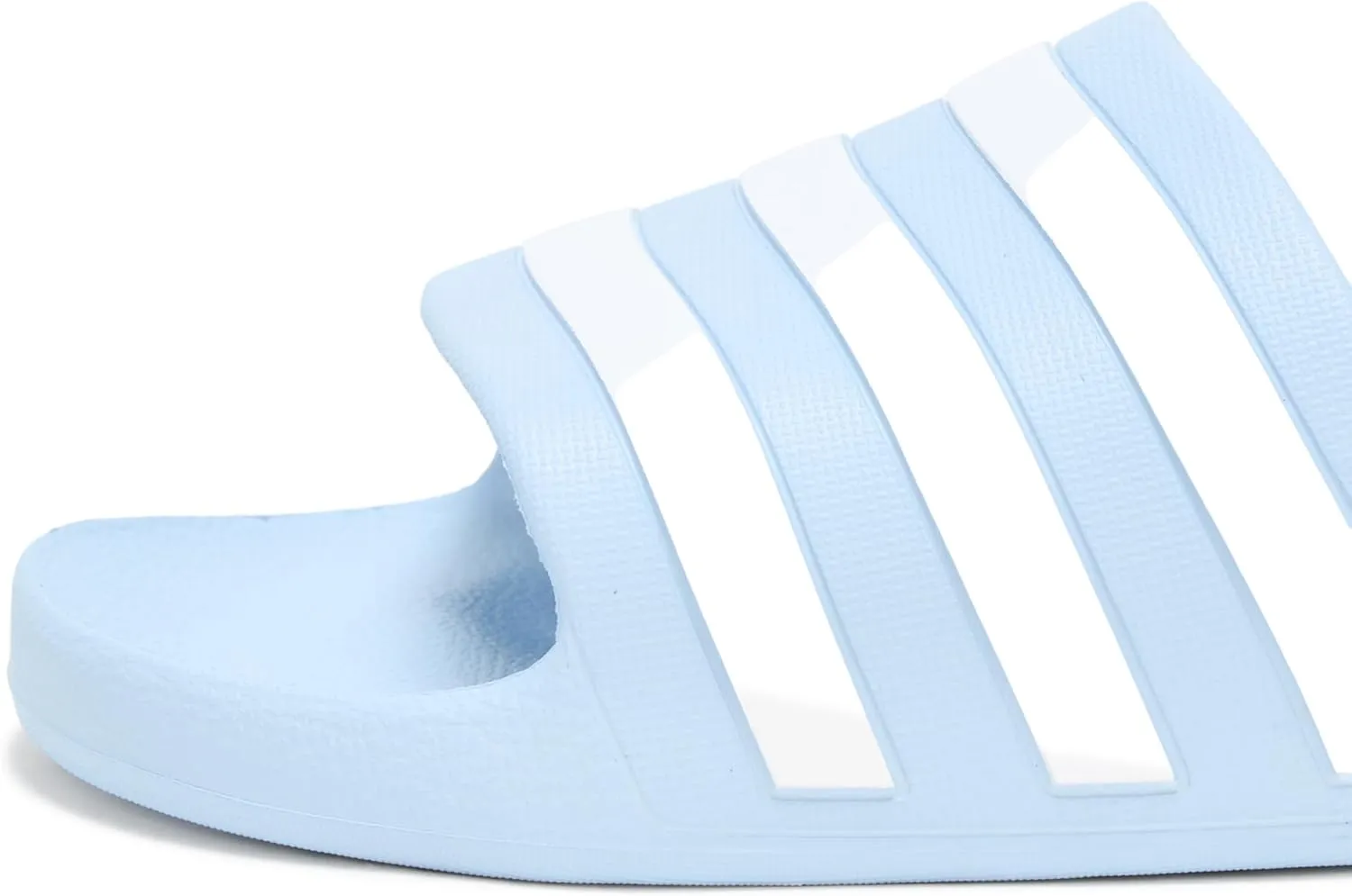 adidas Unisex Adult Adilette Aqua Slide