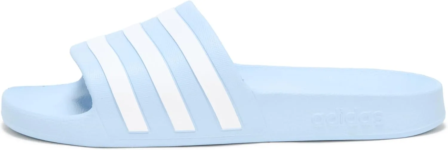 adidas Unisex Adult Adilette Aqua Slide