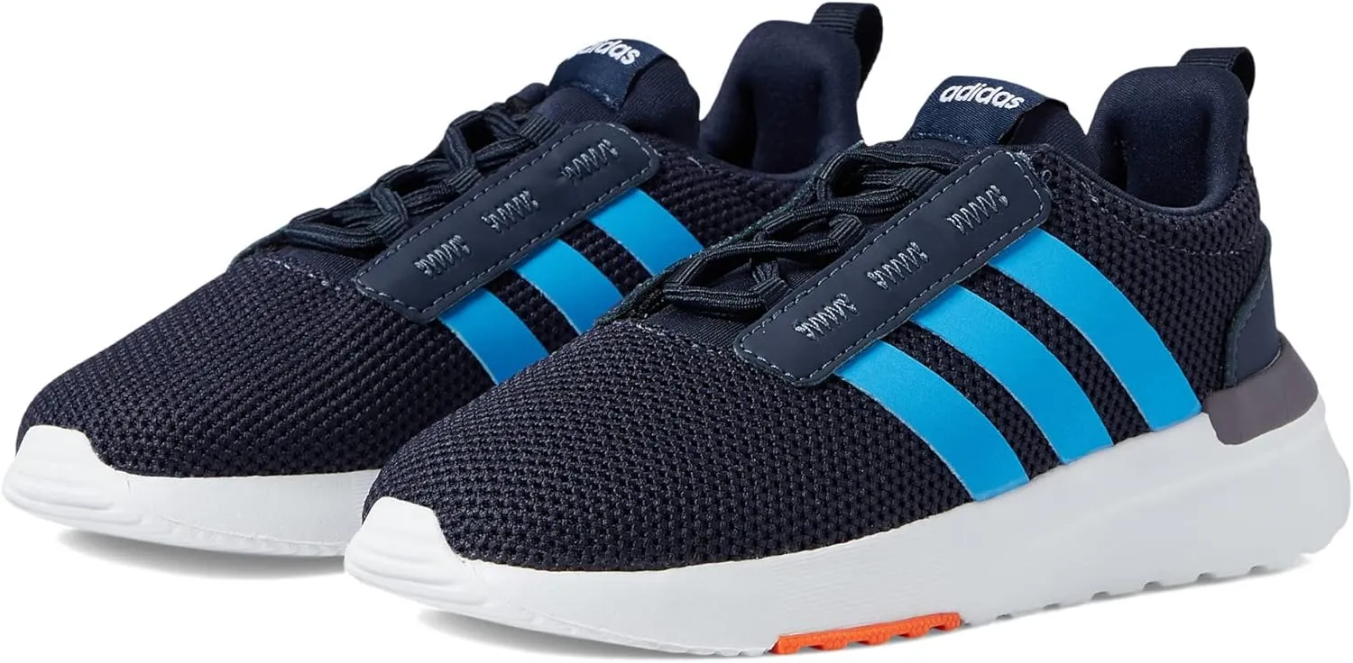 adidas Unisex-Child Racer TR21 Running Shoe