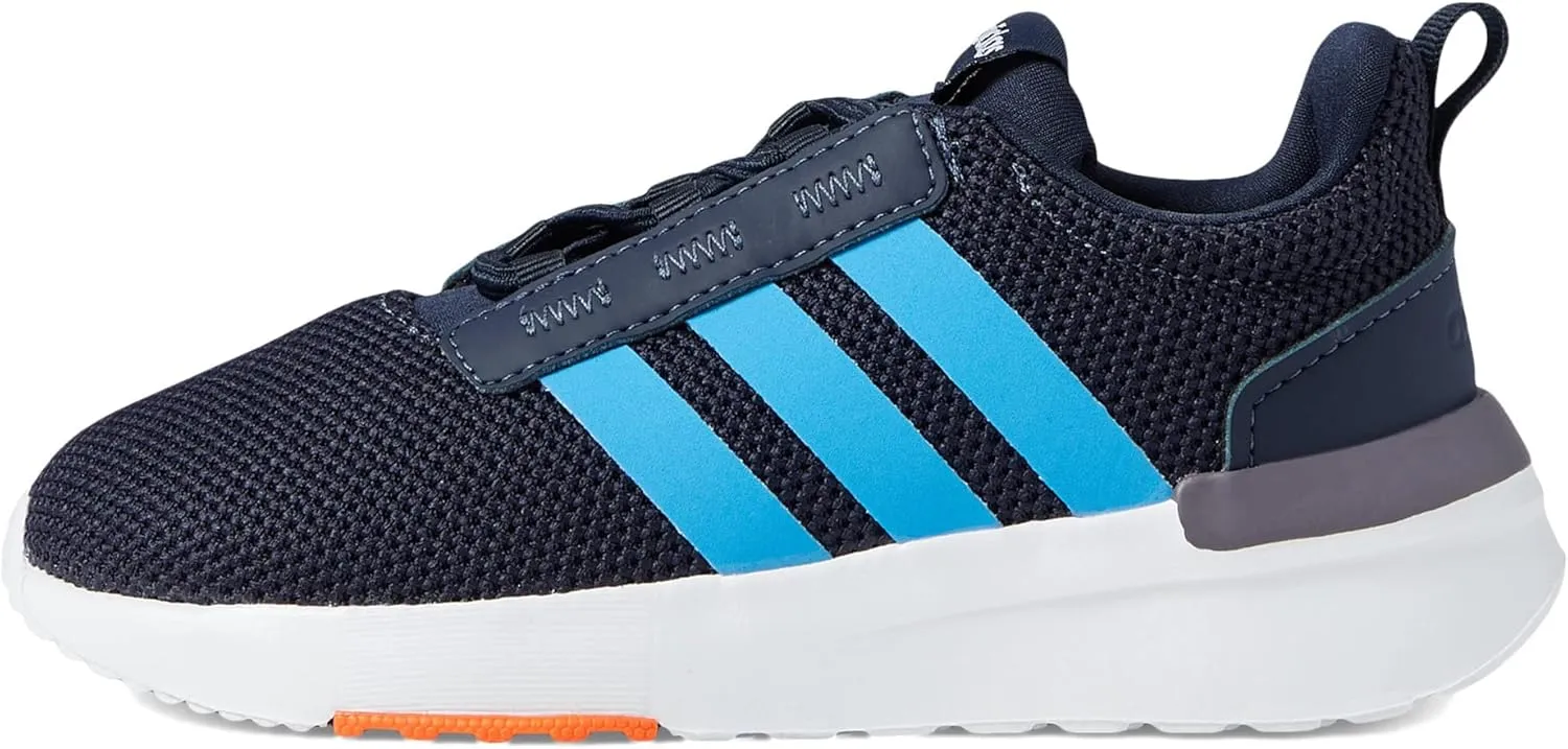adidas Unisex-Child Racer TR21 Running Shoe