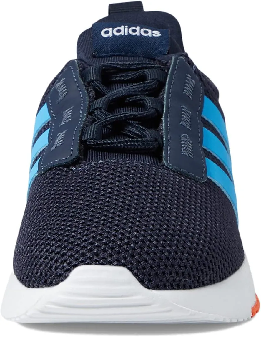 adidas Unisex-Child Racer TR21 Running Shoe