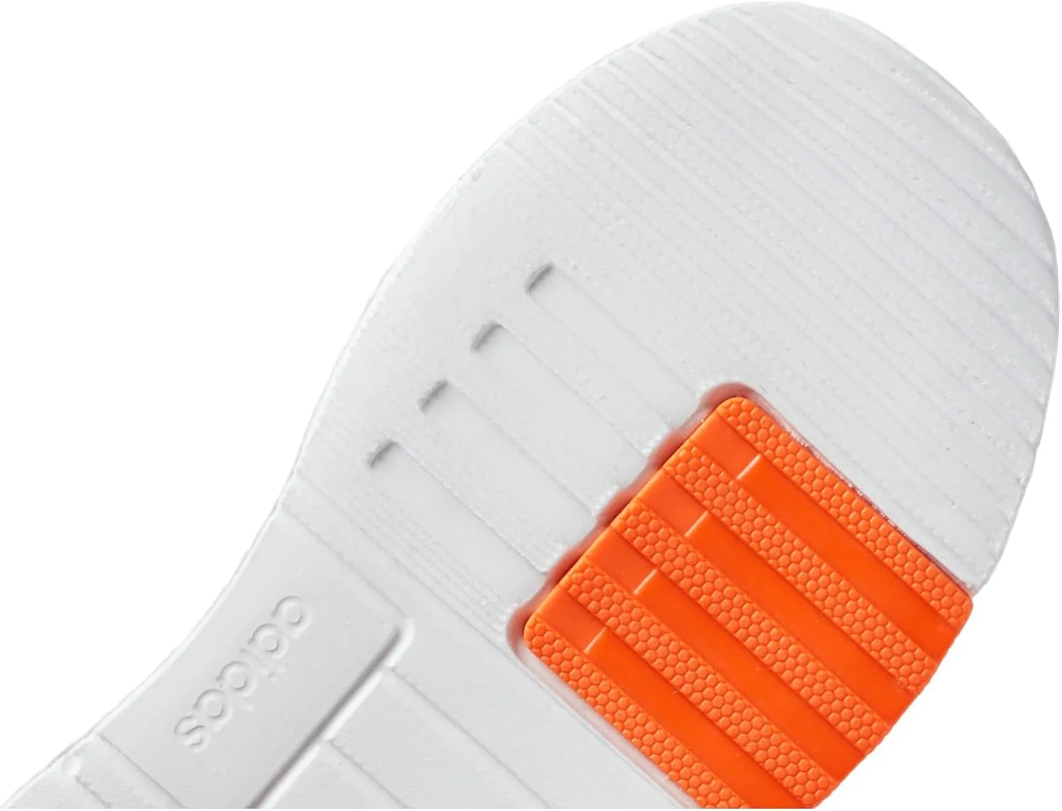 adidas Unisex-Child Racer TR21 Running Shoe