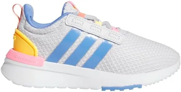 adidas Unisex-Child Racer TR21 Running Shoe