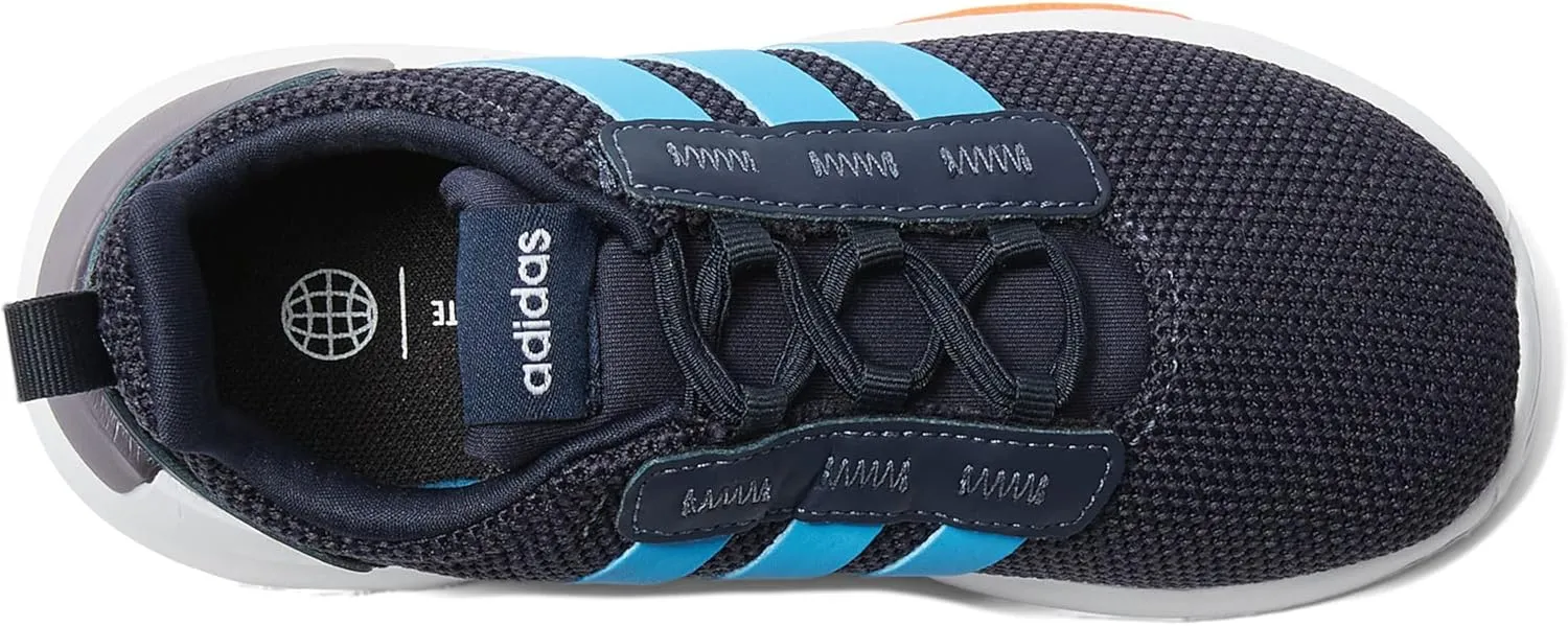 adidas Unisex-Child Racer TR21 Running Shoe