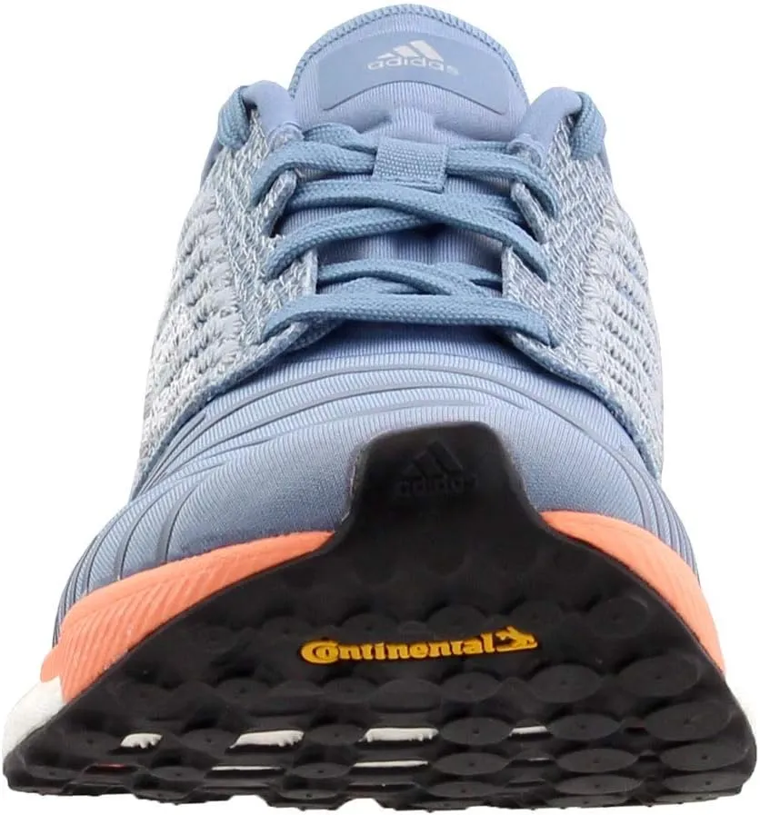 adidas Women's Solar Boost Running Shoes