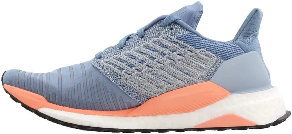 adidas Women's Solar Boost Running Shoes