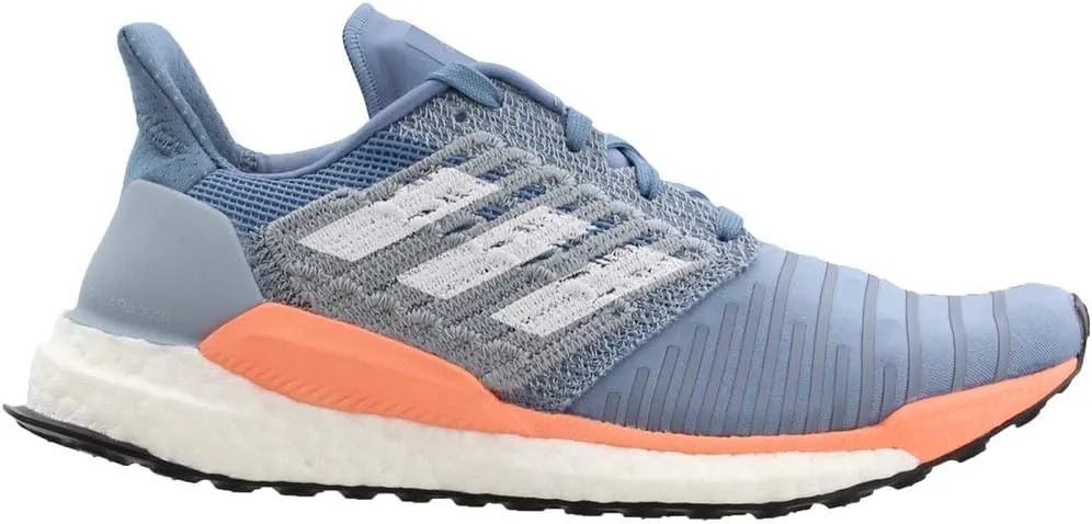 adidas Women's Solar Boost Running Shoes