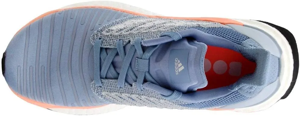 adidas Women's Solar Boost Running Shoes