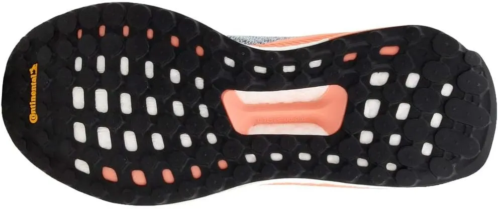 adidas Women's Solar Boost Running Shoes