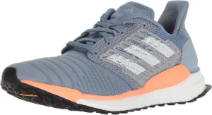 adidas Women's Solar Boost Running Shoes