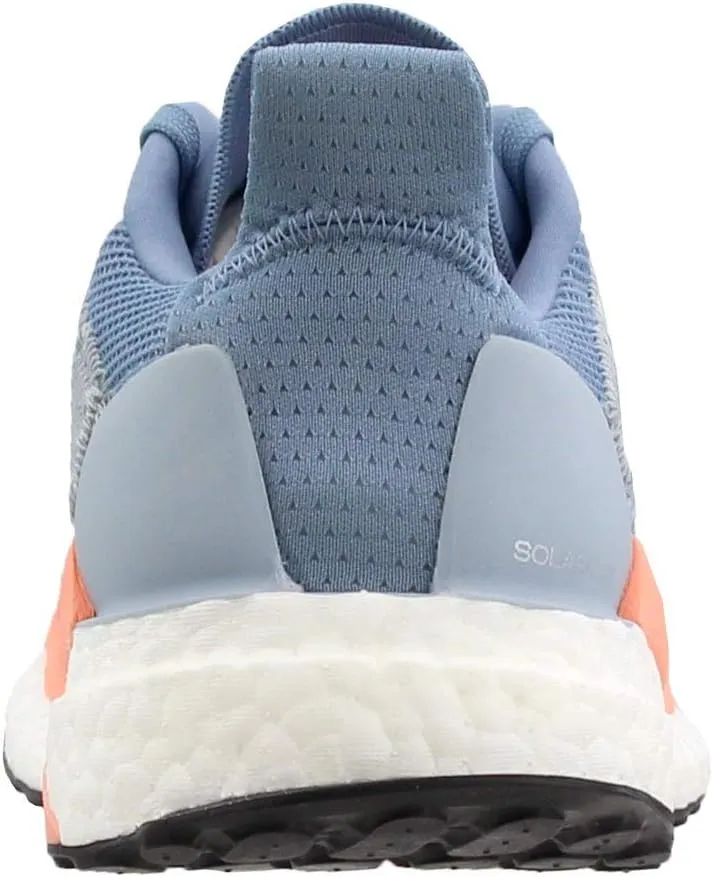 adidas Women's Solar Boost Running Shoes