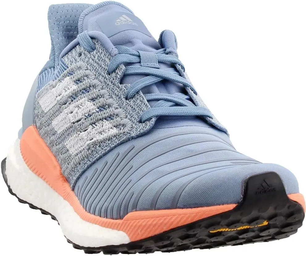 adidas Women's Solar Boost Running Shoes