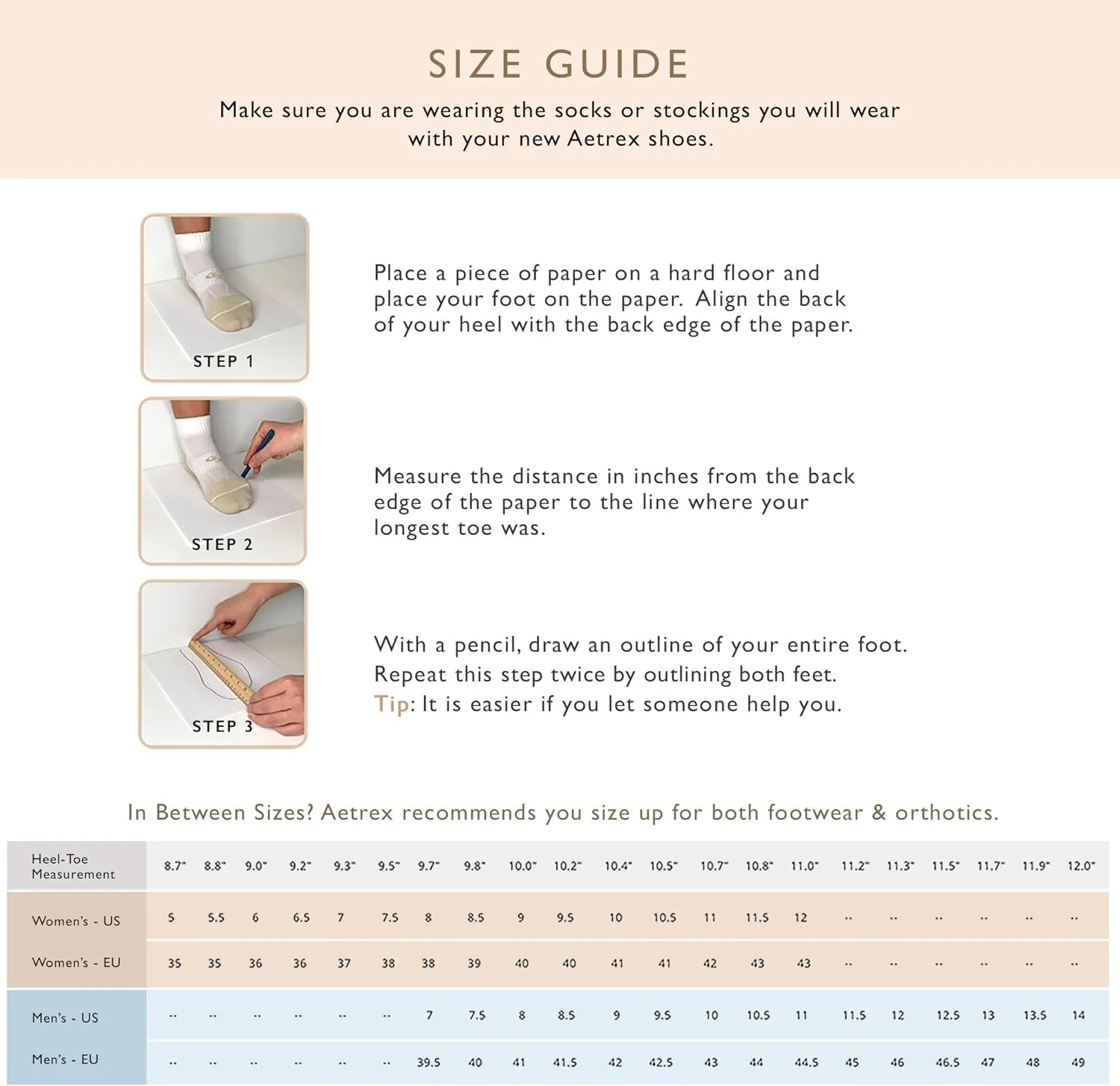 Aetrex Jillian Water-Friendly Sport Sandals for Women - Adjustable Strap Comfort Womens Sport Sandals for Beach Summer