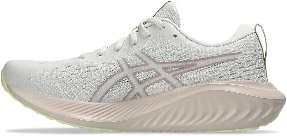 ASICS GEL-EXCITE 10 Women's Running Shoes
