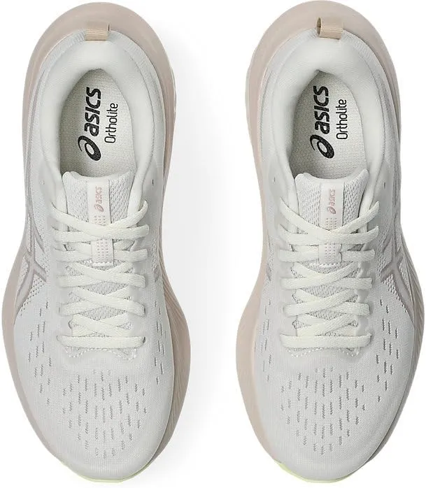 ASICS GEL-EXCITE 10 Women's Running Shoes