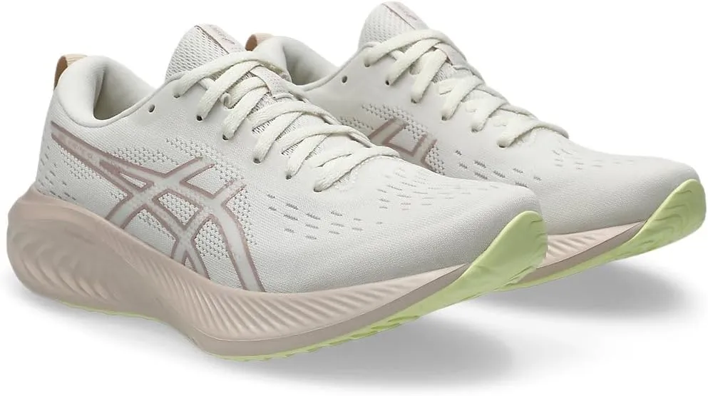 ASICS GEL-EXCITE 10 Women's Running Shoes