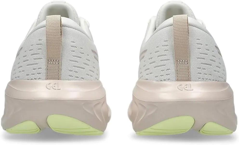 ASICS GEL-EXCITE 10 Women's Running Shoes