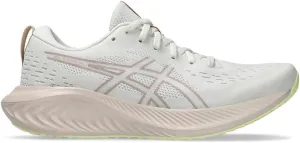 ASICS GEL-EXCITE 10 Women's Running Shoes