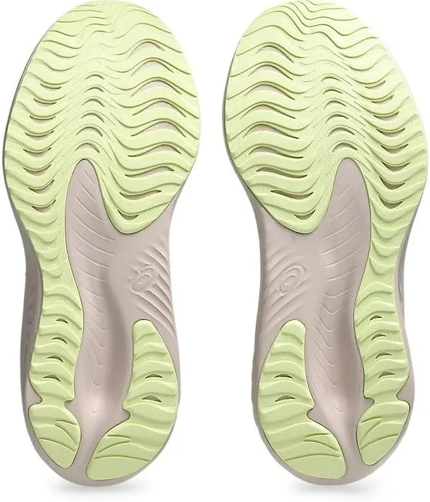 ASICS GEL-EXCITE 10 Women's Running Shoes