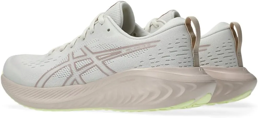 ASICS GEL-EXCITE 10 Women's Running Shoes