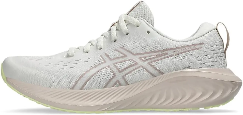 ASICS GEL-EXCITE 10 Women's Running Shoes