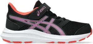 Asics Kid's JOLT 4 Pre-School Running Shoes