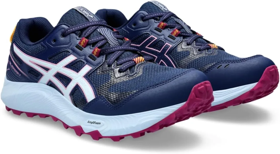 Asics Women's Gel-Sonoma 7 Running Shoes
