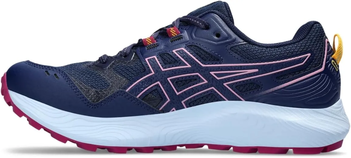 Asics Women's Gel-Sonoma 7 Running Shoes