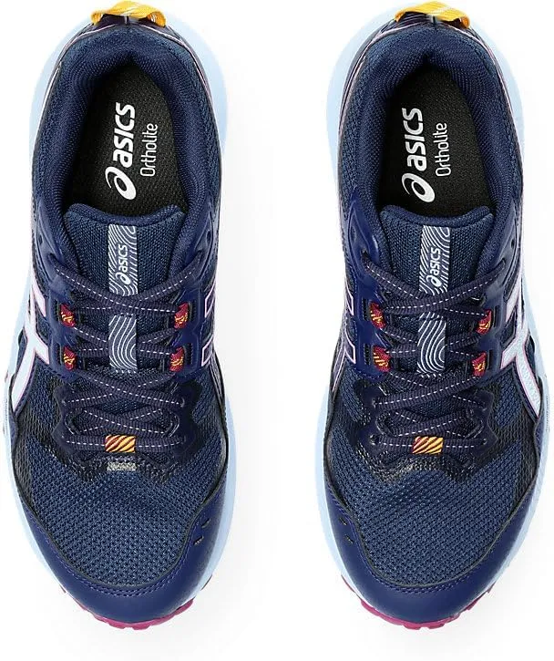 Asics Women's Gel-Sonoma 7 Running Shoes
