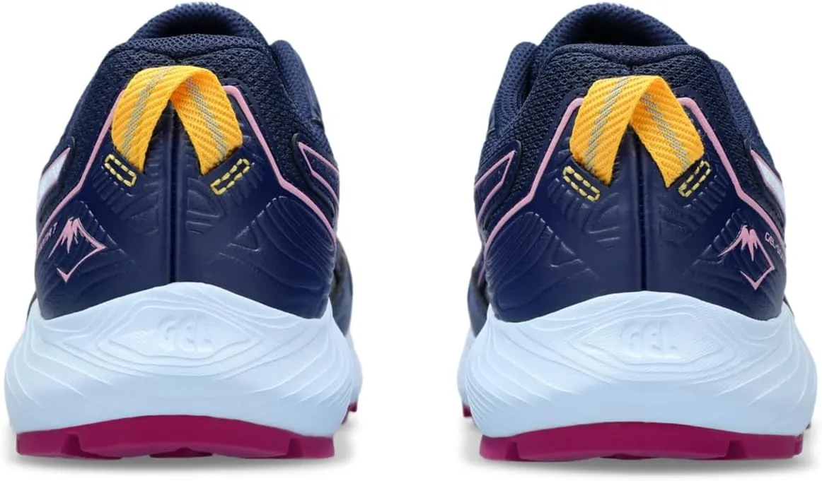Asics Women's Gel-Sonoma 7 Running Shoes