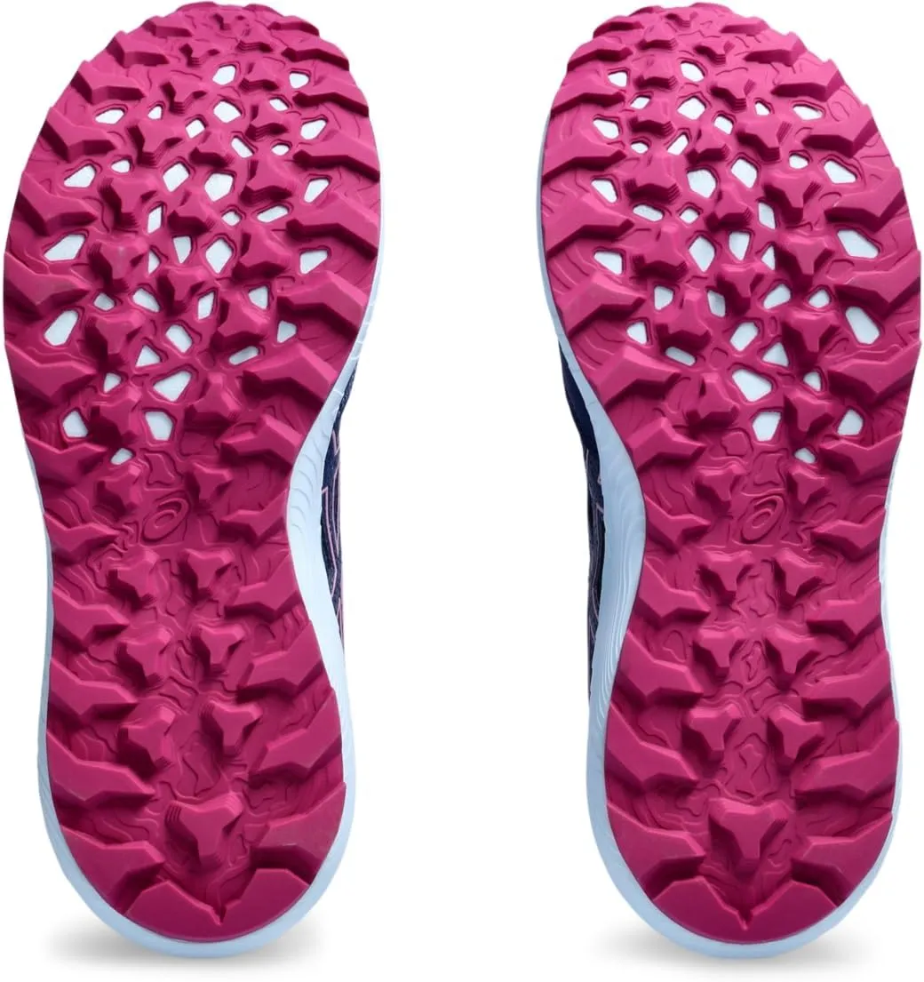 Asics Women's Gel-Sonoma 7 Running Shoes