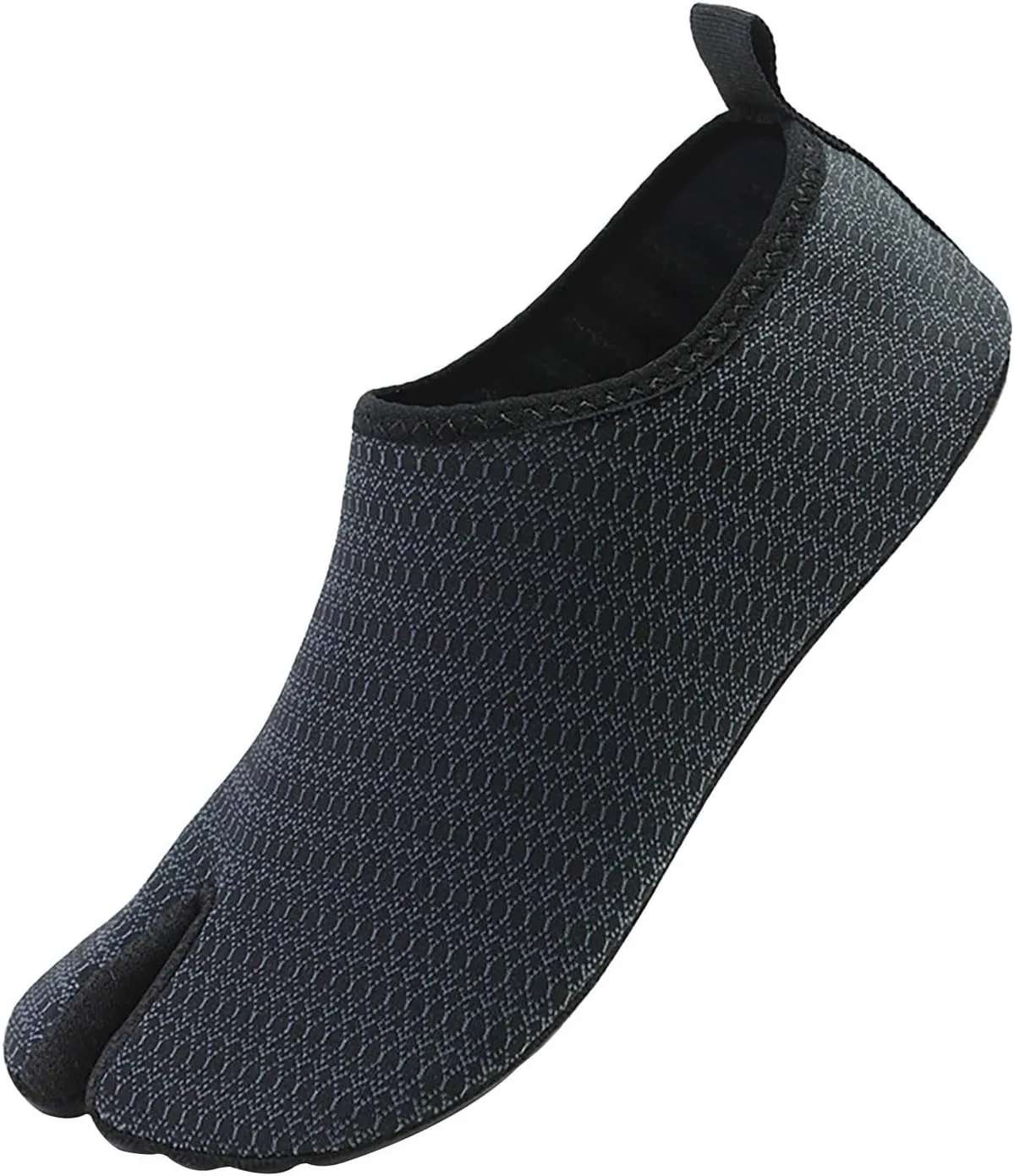 Barefoot Aqua Shoes for Men Women Quick Dry Water Swim Beach Pool Surf Hiking Kayaking Diving Yoga Outdoor Sports Breathable