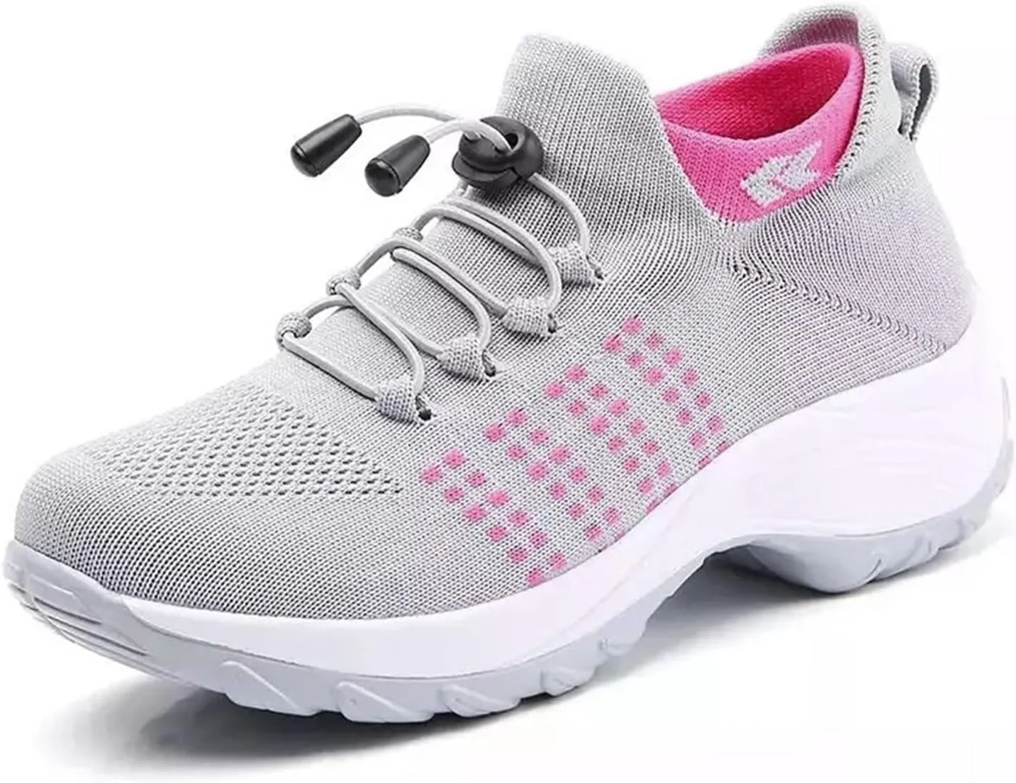 Barefoot Shoes Men Sneakers for Women Womens Loafers Wide Width Lightweight Breathable Christmas Tennis Shoes for Women Loafers for Women Casual