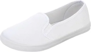Barefoot Shoes Women Slip on Loafers for Women 2024 Comfortable Dressy Slip onLightweight Breathable Christmas Tennis Shoes for Men Running Shoes for Women