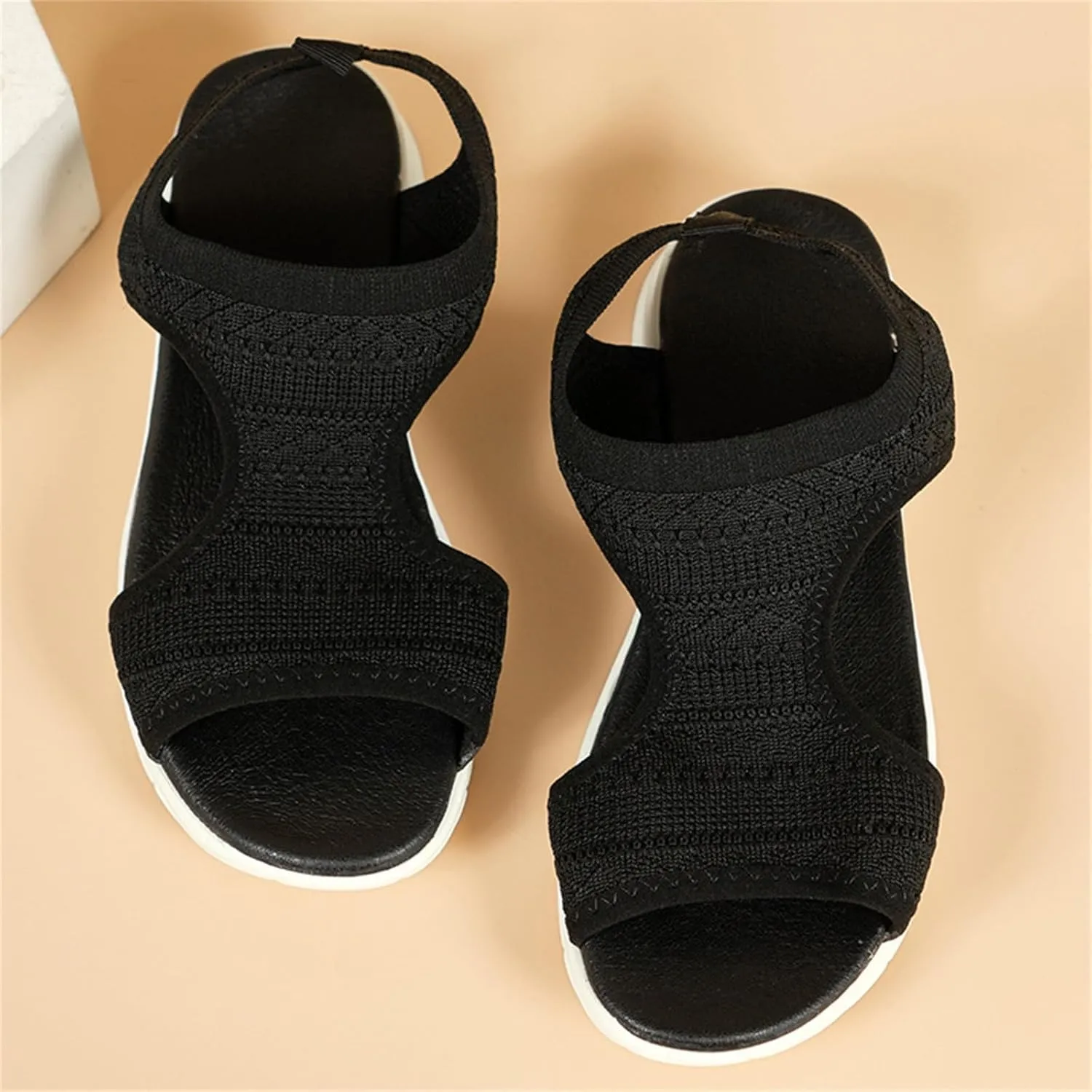 Barefoot Shoes Women Wide Platform Sneakers for Women Wide with Platform Loafers for Women Flat Shoes for Women Lightweight Cute Round Toe