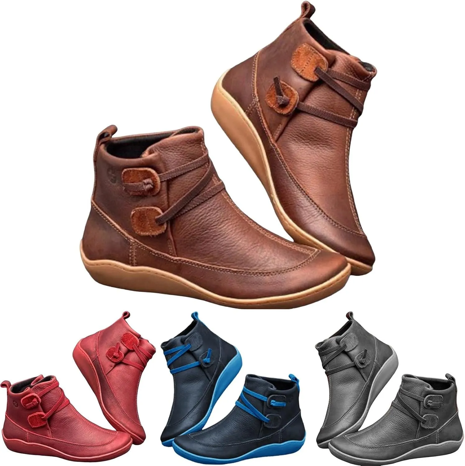 Basketball Shoes for MenWomens Slip On Sneakers Wide Width Women Loafers Shoes for Work Fashion Closed Head Christmas Print Shoes Women Round Toe Slip On Casual