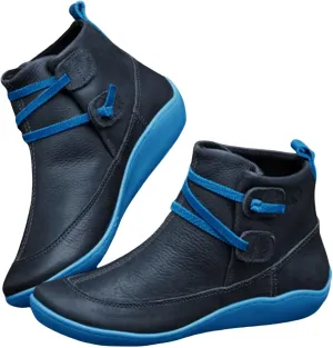 Basketball Shoes for MenWomens Slip On Sneakers Wide Width Women Loafers Shoes for Work Fashion Closed Head Christmas Print Shoes Women Round Toe Slip On Casual