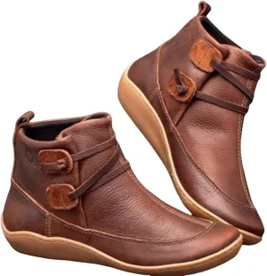 Canvas Shoes for Women Slip on Non Slip Low Top Casual Womens Sneakers Fashion Mens Loafers Dress Shoes Mens Dress Shoes Slip On Womens Sneakers Wide Width