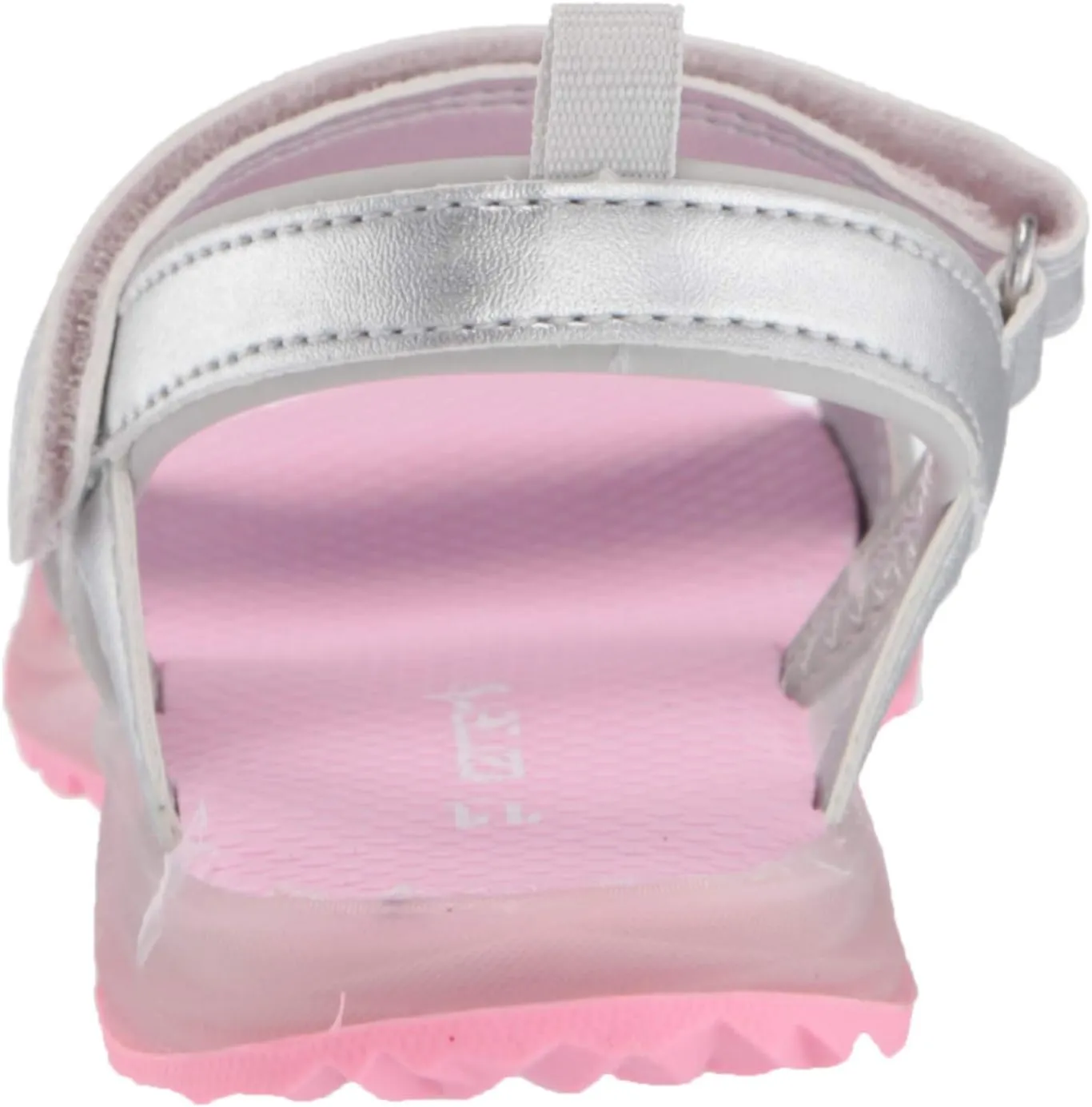 Carter's Unisex-Child Cade Light-up Sandals