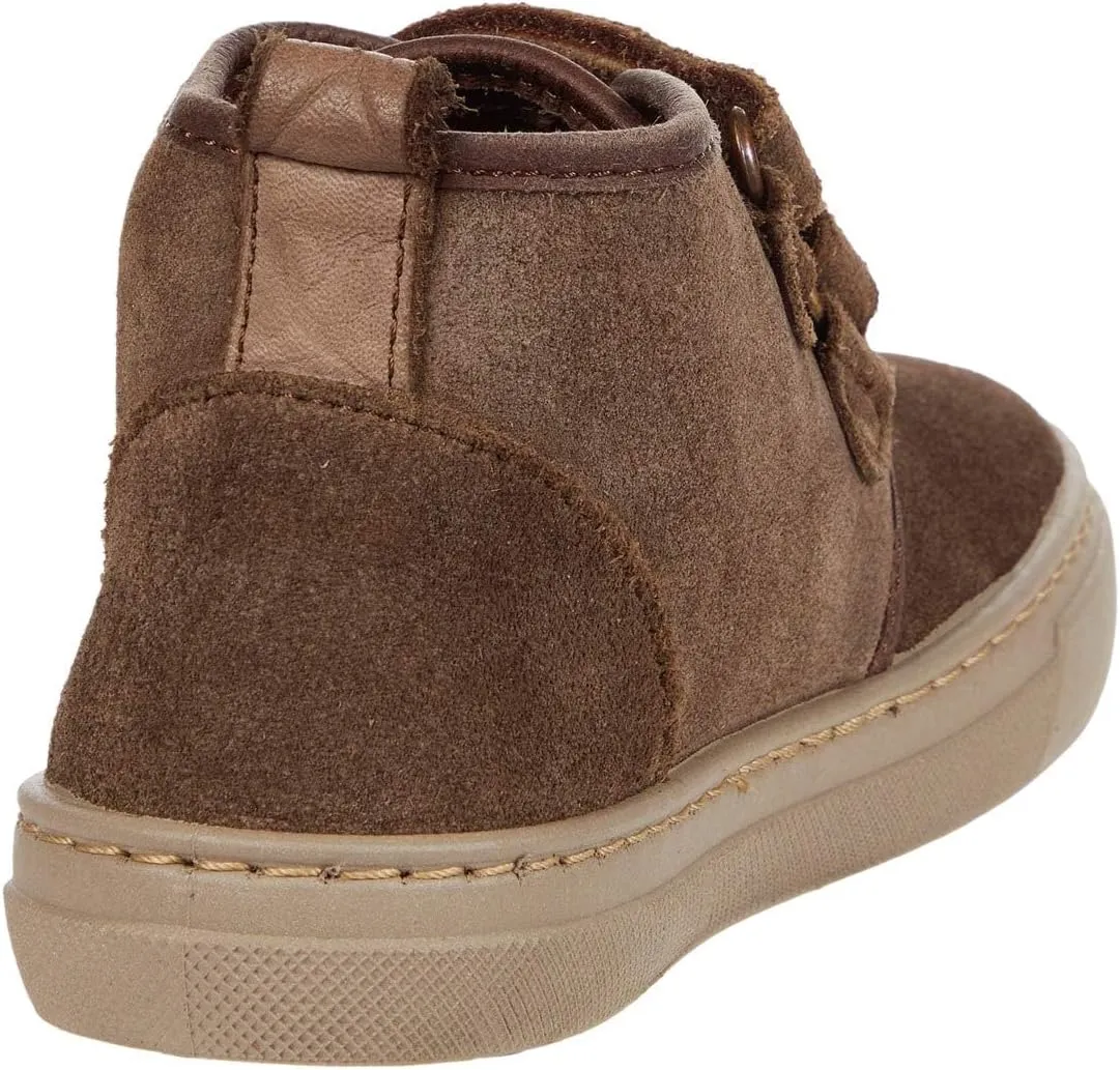 Cienta Kids Shoes 93887 (Toddler/Little Kid/Big Kid)
