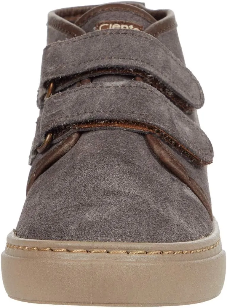 Cienta Kids Shoes 93887 (Toddler/Little Kid/Big Kid)