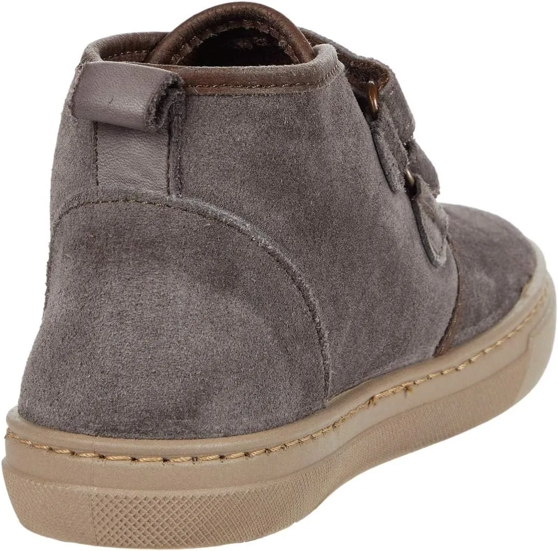 Cienta Kids Shoes 93887 (Toddler/Little Kid/Big Kid)
