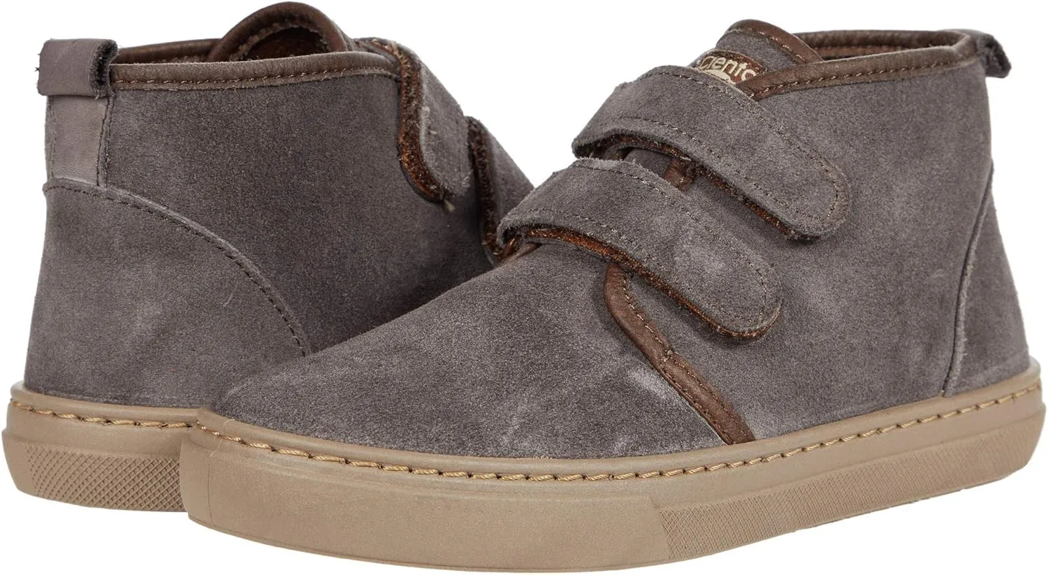 Cienta Kids Shoes 93887 (Toddler/Little Kid/Big Kid)
