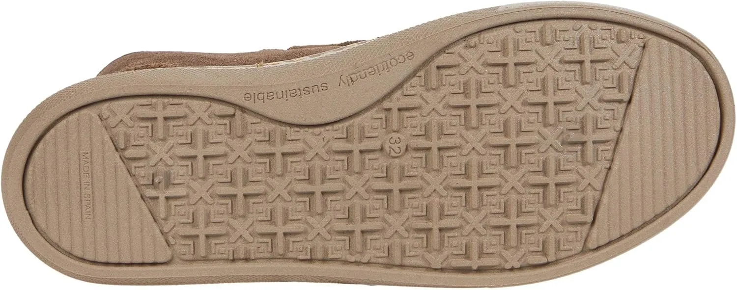 Cienta Kids Shoes 93887 (Toddler/Little Kid/Big Kid)