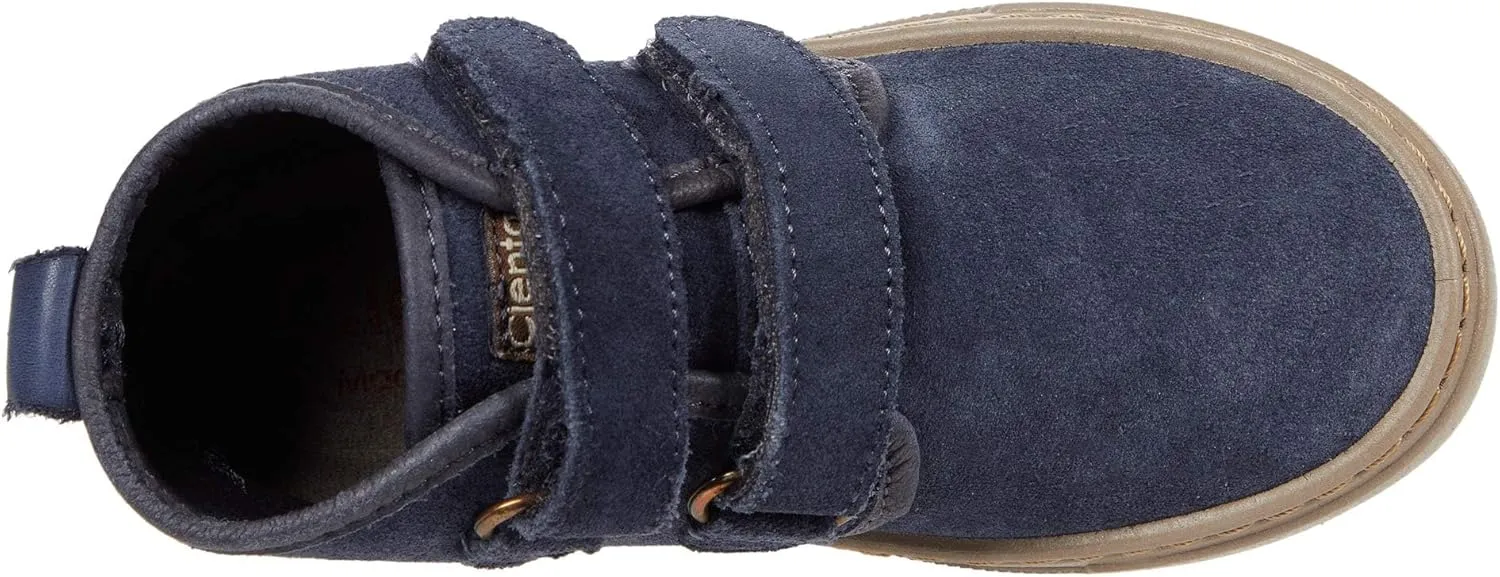 Cienta Kids Shoes 93887 (Toddler/Little Kid/Big Kid)